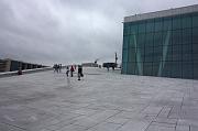 459-Oslo,27 agosto 2011